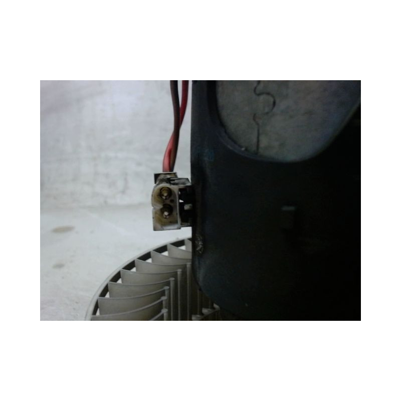 MOTEUR VENTILATEUR CHAUFFAGE MERCEDES VIANO LONG
