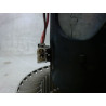 MOTEUR VENTILATEUR CHAUFFAGE MERCEDES VIANO LONG