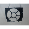 SUPPORT DE VENTILATEUR BMW SERIE 5 (E60) 2003-