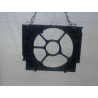 SUPPORT DE VENTILATEUR BMW SERIE 5 (E60) 2003-