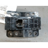 COMMANDE LUMINOSITE TABLEAU BORD NISSAN QASHQAI