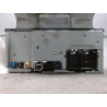 AUTORADIO FORD ECOSPORT