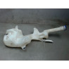RESERVOIR LAVE-GLACE AVANT FORD ECOSPORT