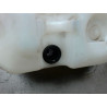 RESERVOIR LAVE-GLACE AVANT FORD ECOSPORT