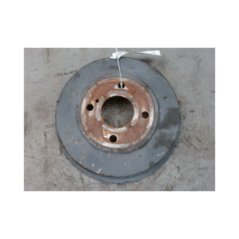 TAMBOUR ARRIERE DROIT FORD ECOSPORT