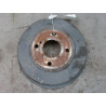 TAMBOUR ARRIERE DROIT FORD ECOSPORT