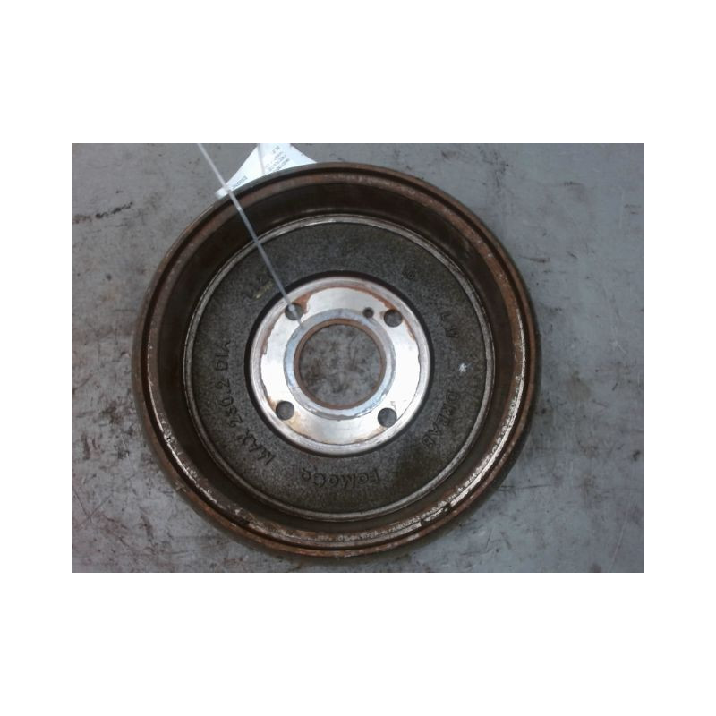 TAMBOUR ARRIERE DROIT FORD ECOSPORT
