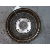 TAMBOUR ARRIERE DROIT FORD ECOSPORT