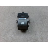 COMMANDE LEVE-GLACE PORTE AVD FORD ECOSPORT