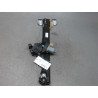 MECANISME+MOTEUR LEVE-GLACE AVANT DROIT FORD ECOSPORT