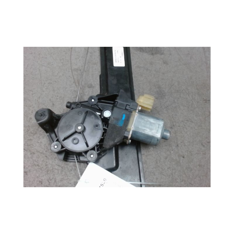 MECANISME+MOTEUR LEVE-GLACE AVANT DROIT FORD ECOSPORT