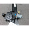 MECANISME+MOTEUR LEVE-GLACE AVANT DROIT FORD ECOSPORT