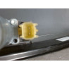 MECANISME+MOTEUR LEVE-GLACE AVANT DROIT FORD ECOSPORT