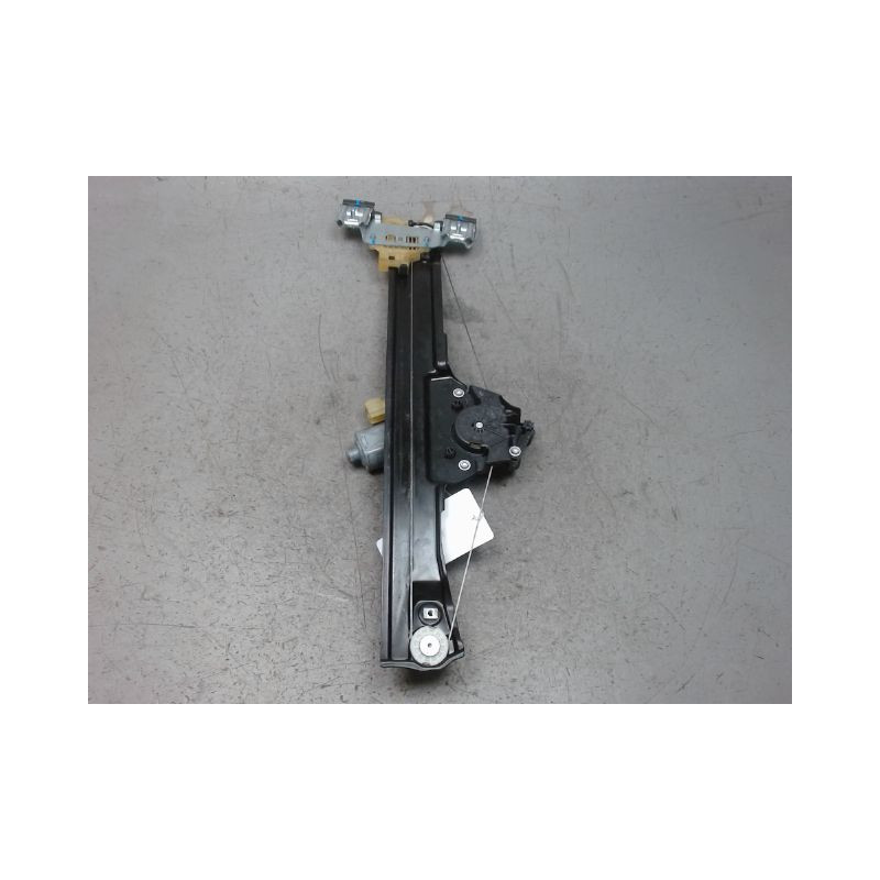 MECANISME+MOTEUR LEVE-GLACE AVANT DROIT FORD ECOSPORT