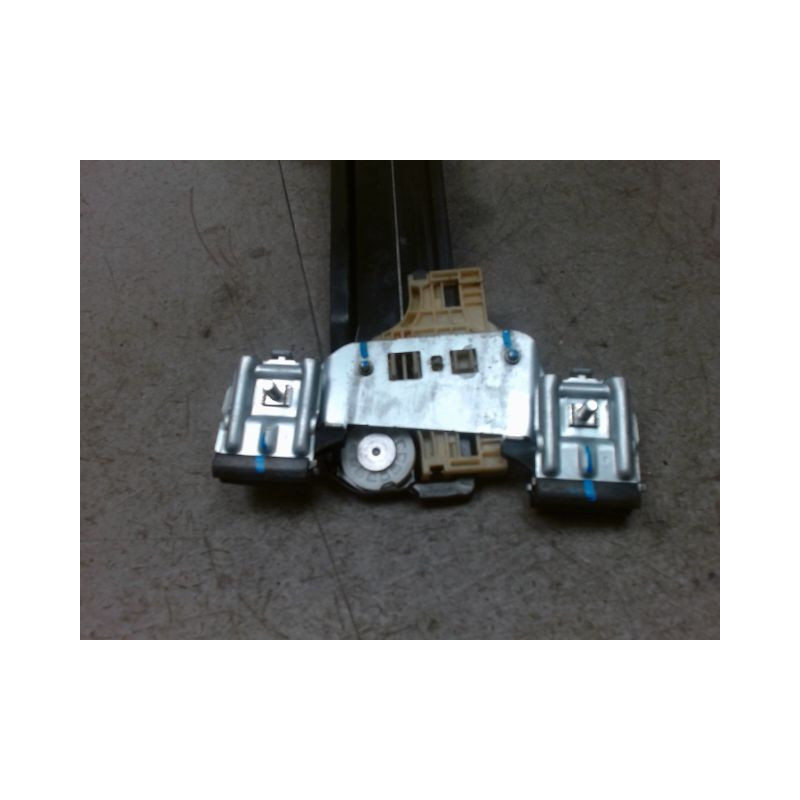 MECANISME+MOTEUR LEVE-GLACE AVANT DROIT FORD ECOSPORT