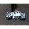 MECANISME+MOTEUR LEVE-GLACE AVANT DROIT FORD ECOSPORT