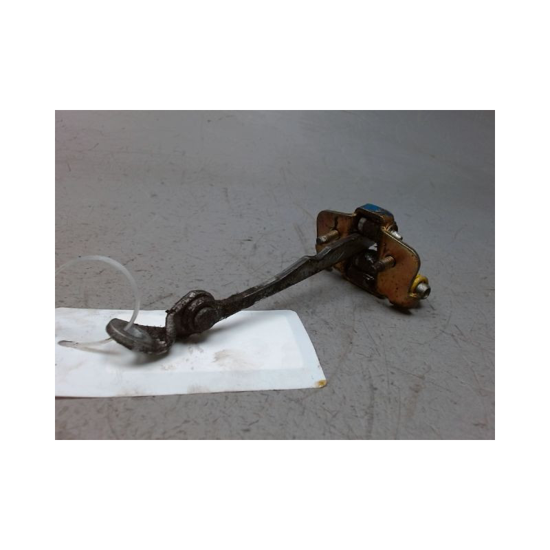 TIRANT PORTE ARD RENAULT MEGANE I PH2 99-02