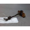 TIRANT PORTE ARD RENAULT MEGANE I PH2 99-02