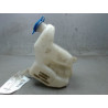 RESERVOIR LAVE-GLACE AVANT AIXAM 7RS