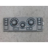 COMMANDE DE CHAUFFAGE LAND ROVER R.ROVER