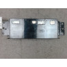 COMMANDE DE CHAUFFAGE LAND ROVER R.ROVER