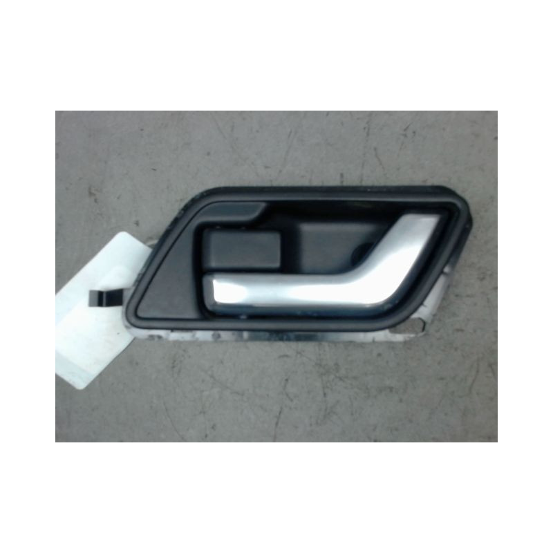 POIGNEE INTERIEURE PORTE AVANT GAUCHE LAND ROVER R.ROVER