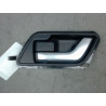 POIGNEE INTERIEURE PORTE AVANT GAUCHE LAND ROVER R.ROVER