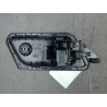 POIGNEE INTERIEURE PORTE AVANT GAUCHE LAND ROVER R.ROVER