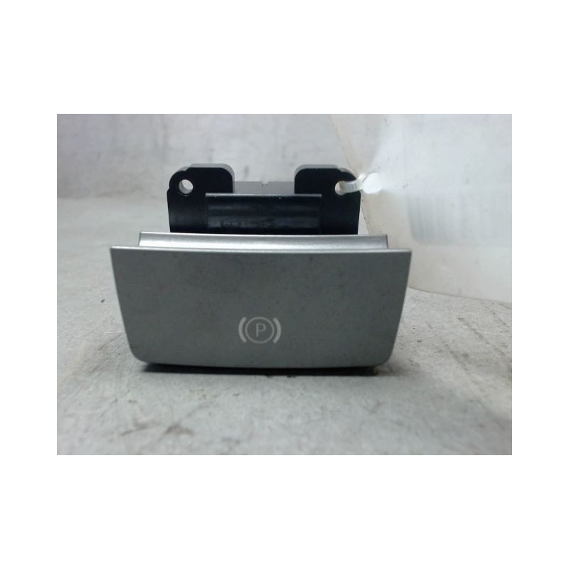 INTERIEUR COMMANDE FREIN A MAIN LAND ROVER R.ROVER