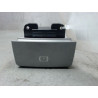 INTERIEUR COMMANDE FREIN A MAIN LAND ROVER R.ROVER