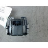 INTERIEUR COMMANDE FREIN A MAIN LAND ROVER R.ROVER