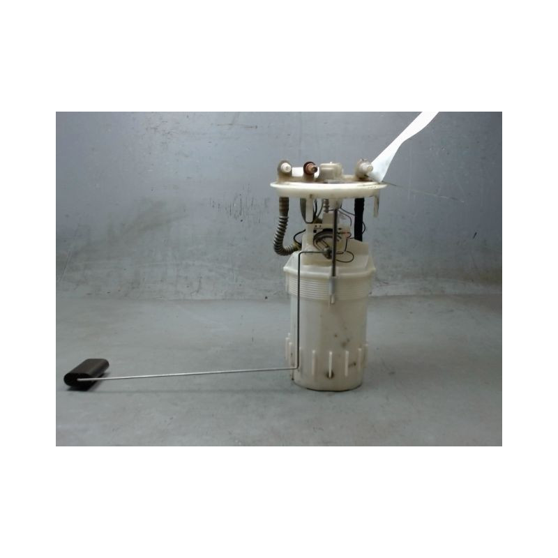 POMPE CARBURANT IMMERGEE RENAULT MASTER