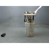 POMPE CARBURANT IMMERGEE RENAULT MASTER