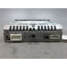 AUTORADIO RENAULT MASTER
