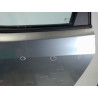 PORTE ARRIERE GAUCHE OPEL MERIVA