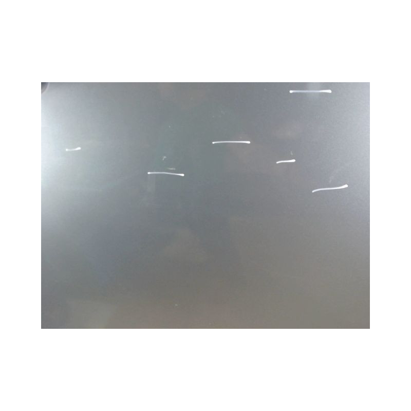 PORTE ARRIERE GAUCHE OPEL MERIVA
