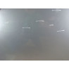 PORTE ARRIERE GAUCHE OPEL MERIVA