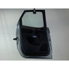 PORTE ARRIERE GAUCHE OPEL MERIVA