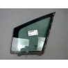 GLACE FIXE PORTE AVG OPEL MERIVA