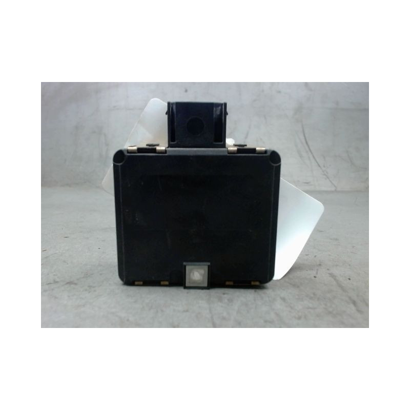 CAMÉRA ADAS VOLKSWAGEN PASSAT