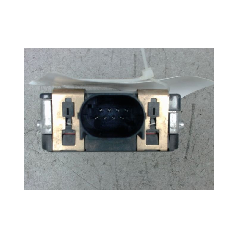 CAMÉRA ADAS VOLKSWAGEN PASSAT