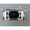 CAMÉRA ADAS VOLKSWAGEN PASSAT