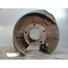 PIVOT ARRIERE DROIT AUDI A4