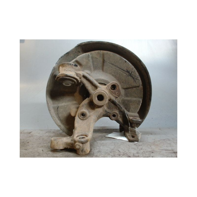 PIVOT ARRIERE DROIT AUDI A4