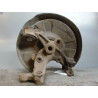 PIVOT ARRIERE DROIT AUDI A4