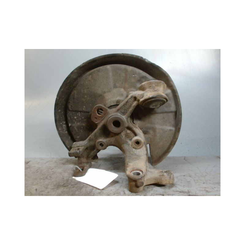 PIVOT ARRIERE GAUCHE AUDI A4