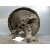 PIVOT ARRIERE GAUCHE AUDI A4