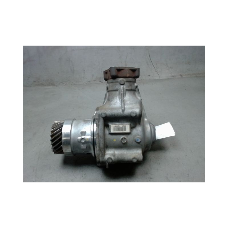 BOITE DE TRANSFERT HONDA CR-V 2.2 i-CTDi 4WD 