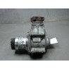 BOITE DE TRANSFERT HONDA CR-V 2.2 i-CTDi 4WD 