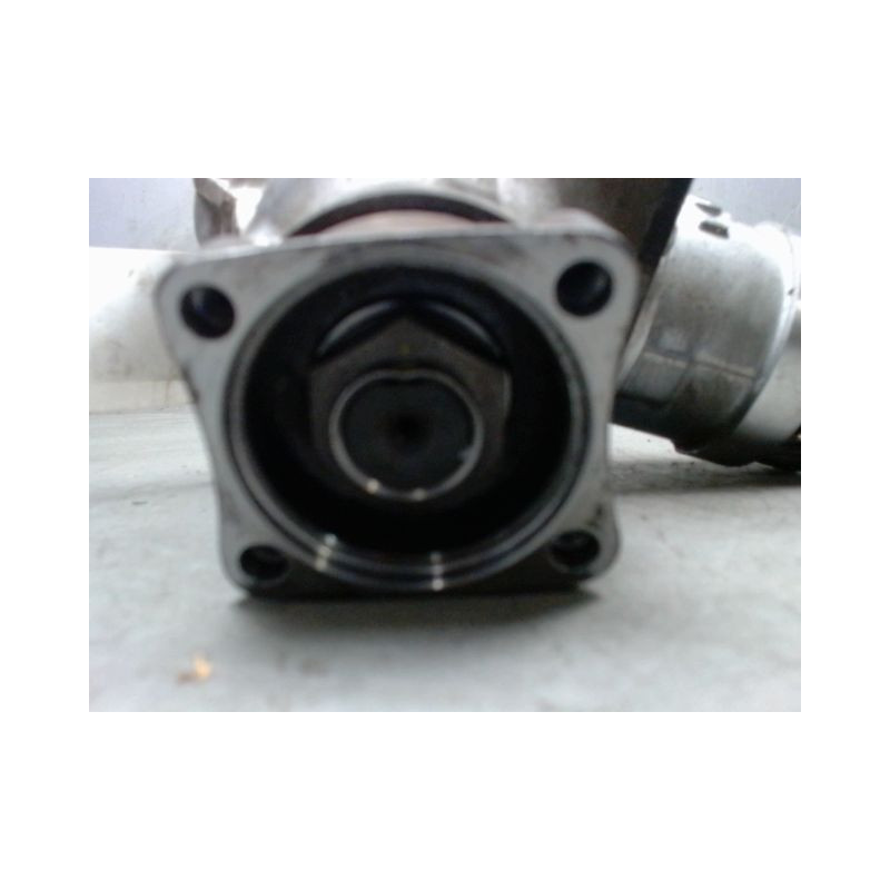 BOITE DE TRANSFERT HONDA CR-V 2.2 i-CTDi 4WD 